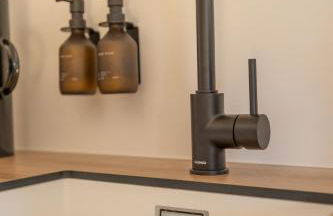 Reethus 22 Loft 4 - Photo 18