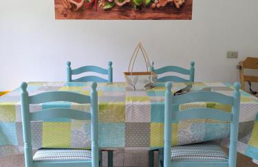 Bolboreta Nigrán - Foto 16