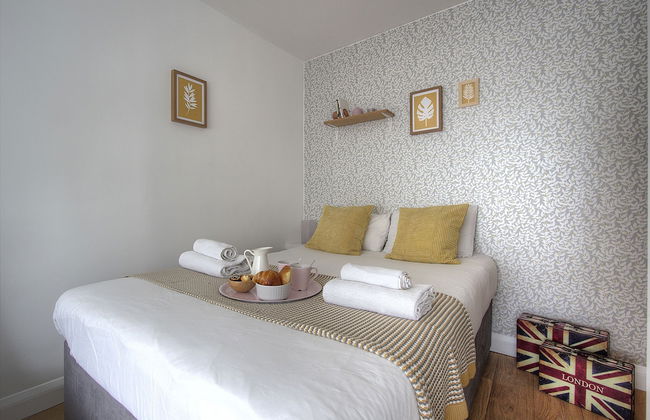 R2 Medium Studio - Foto 2