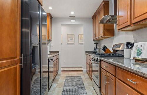 Goode Homes Luxury Family Home - Foto 51