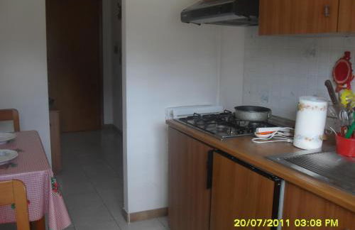 residence la collinetta - Foto 20