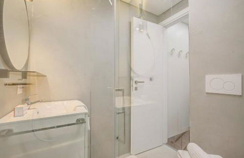 Studio La Finestra Sulle Piste - Happy Rentals - Photo 15