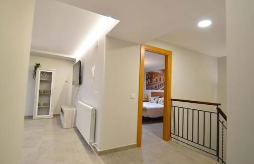 Apartamento Doz - Photo 18