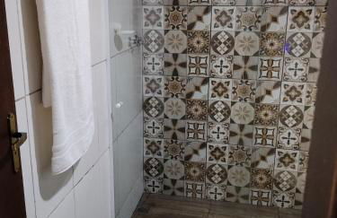 Canto da Pedra Visconde de Mauá - Foto 45