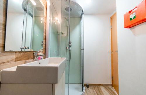 Casa do Bairro by CosyCasa Praia Peniche - Foto 75