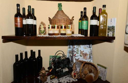 Casa Teresina - Foto 47