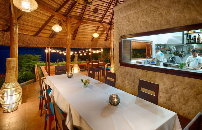 Pure Shores Villa - Foto 29