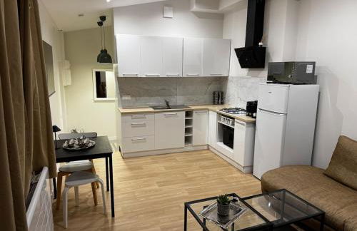 Charming cozy house near Paris and Disney - Foto 7