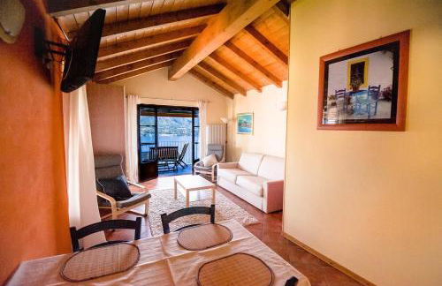 Residenza Erbaluna - Foto 50