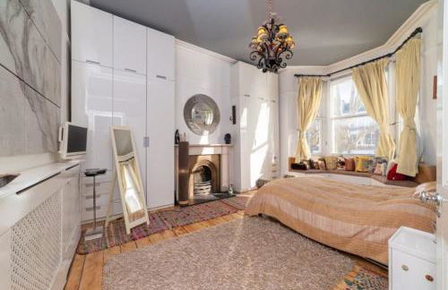 Elgin Terrace - Photo 4