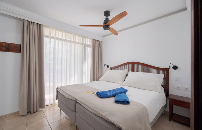 Sunsuites Carolina - Foto 10