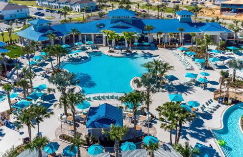 bsv_villa3225 - Foto 57