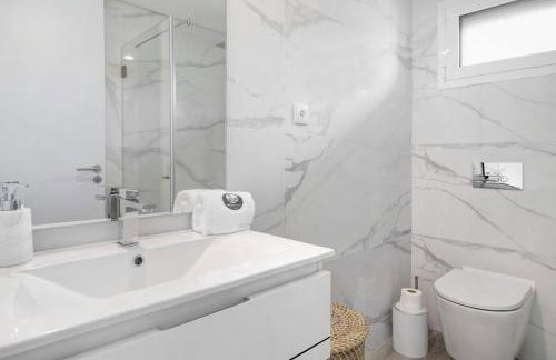 Apulia Apartment - Foto 4