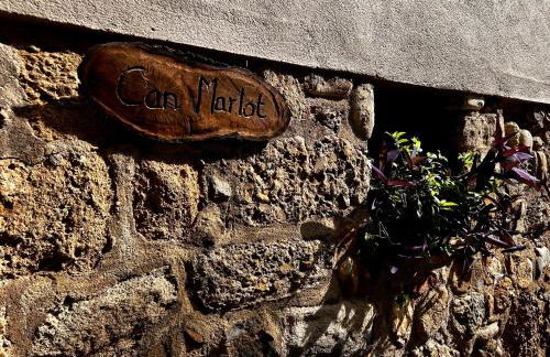 Can Marlot - Foto 44