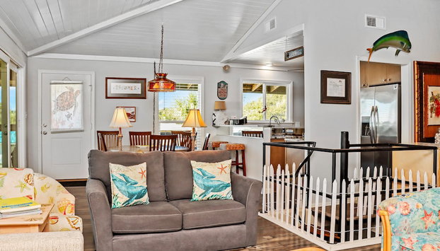 Quarters B by Pristine Properties - Foto 2, Imagem principal