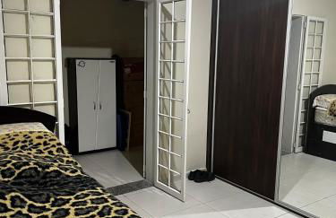 The grey house centrally located - Foto 6