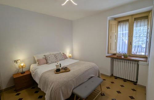 Tierra de Pinares 2 - Foto 7