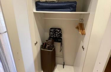 Apartamento vacacional - Foto 34