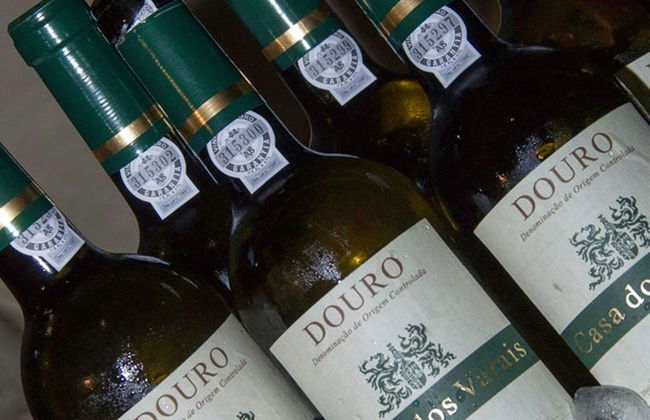 Casa dos Varais - Foto 37