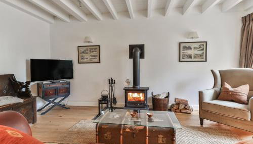 Finest Retreats - Middle Warble Stables - Foto 2