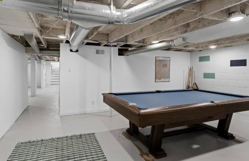 Downtown Fun Meets Ultimate Game Night - Foto 27