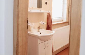 Bogdanówka - Foto 11