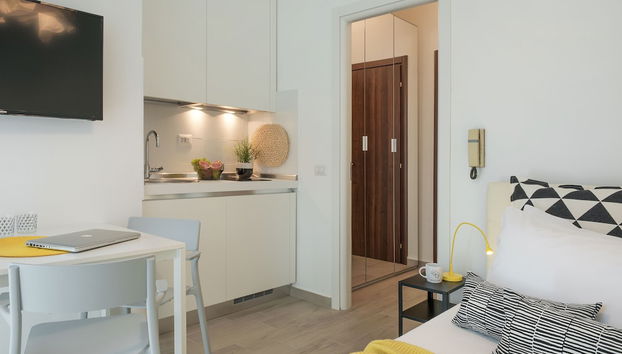 Oki Doki Studios - Foto 2, Imagen principal