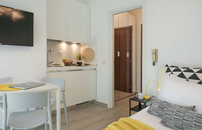 Oki Doki Studios - Foto 1