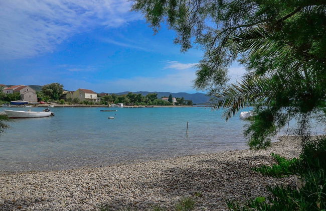 Holiday Home Lovište - Foto 28