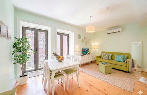 Look At Me - Serviced Lofts & Studios - Foto 4