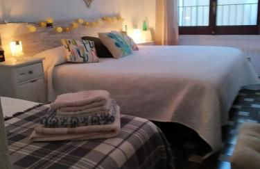 CAN CACTUS GARRIGUELLA - Foto 35