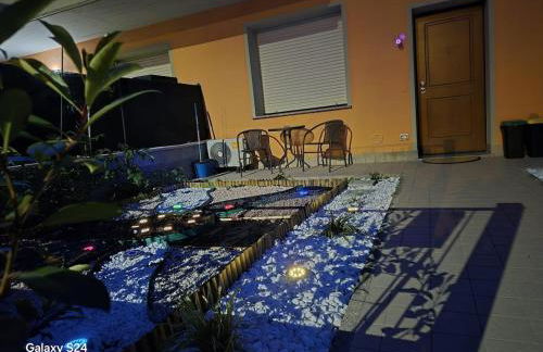 Confortevole alloggio - Foto 18