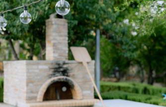 MiraFysee Farm - Foto 13