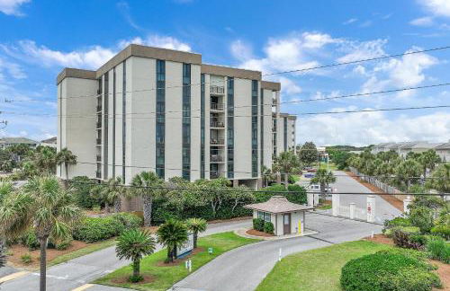 Enclave 702a - Foto 96