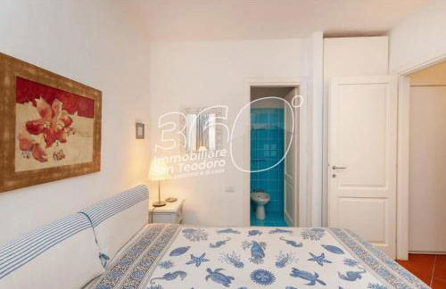 Trilo Galathee g8 - Photo 22