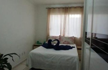 Sua casa na praia em Cabo Frio - Foto 26