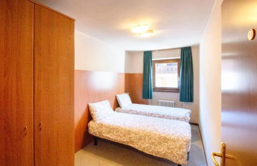 Casa Martinelli Holiday Home - Foto 72