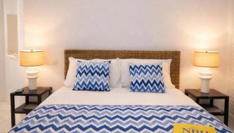 VILLA Azzurra - Foto 5