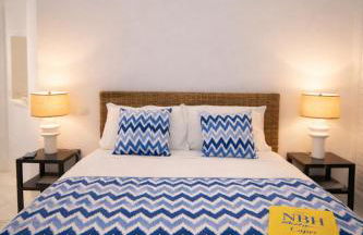 VILLA Azzurra - Foto 5