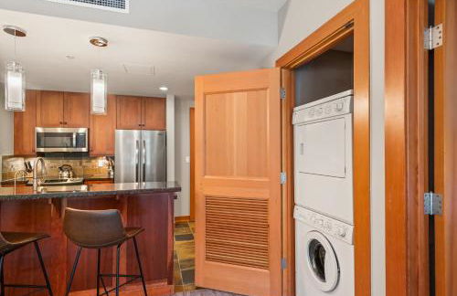 The Ember Edge Capitol Peak Lodge #3309 - Foto 10