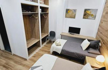 apartamento premium muy cerca ciudad Barcelona - Photo 18