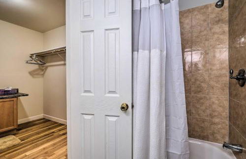 Pet-Friendly Home Less Than 6 Mi to National Mall! - Foto 23