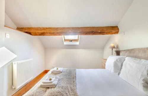 Cheshire Barns - Photo 19