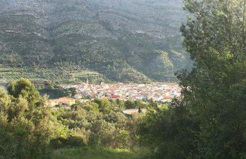 Casa les Olives - Adults Only - Foto 16