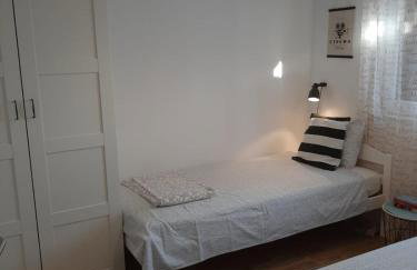 Holiday house Barba - Vrana - Foto 10