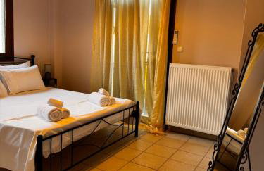 Villa Gaia Navarino - Foto 46