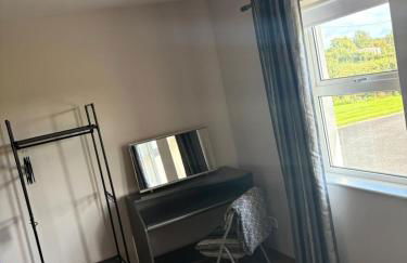 Orchard Cottage - Foto 34