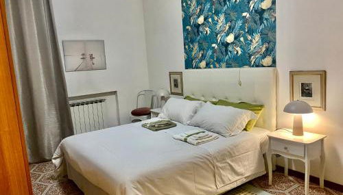 Al B6 CLOSE TO VENICE - Foto 5