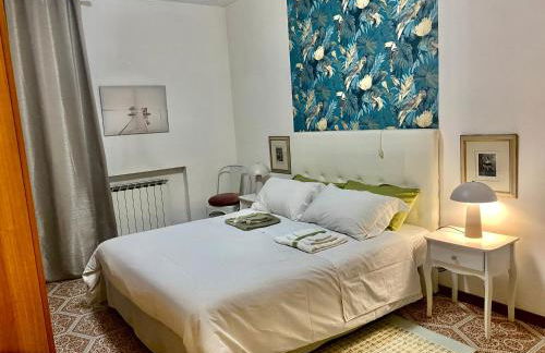 Al B6 CLOSE TO VENICE - Foto 8