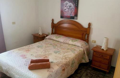 Orzola frente al mar - Foto 20